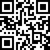 https://mehrnews.com/x36cXh