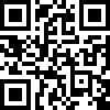 https://mehrnews.com/x37tJL
