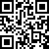 https://mehrnews.com/x3cgMn