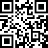 https://mehrnews.com/xqxSF