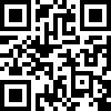 https://mehrnews.com/x3bk5V