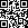 https://mehrnews.com/x37jnc