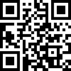 https://mehrnews.com/x3b7dY