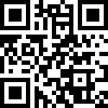 https://mehrnews.com/xqmzD