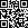 https://mehrnews.com/xqF4M