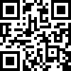 https://mehrnews.com/x38G9C