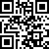 https://mehrnews.com/xJMt9