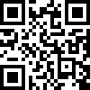 https://mehrnews.com/xK9zc