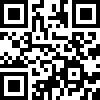 https://mehrnews.com/xLsXq