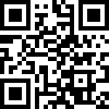 https://mehrnews.com/x34S35