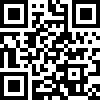 https://mehrnews.com/x37nvm