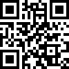 https://mehrnews.com/xT9ZZ