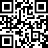 https://mehrnews.com/x38Nm4