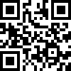 https://mehrnews.com/xZP4V