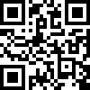 https://mehrnews.com/x34YfY