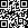 https://mehrnews.com/x33DpG