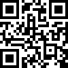 https://mehrnews.com/x36tQJ