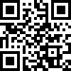 https://mehrnews.com/x3dbFW