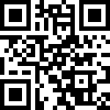 https://mehrnews.com/xTKhm
