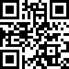 https://mehrnews.com/xZVGx