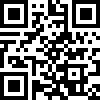 https://mehrnews.com/x38bgV