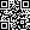 https://mehrnews.com/x3d9n9
