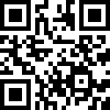 https://mehrnews.com/xpjs7