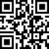 https://mehrnews.com/x3bMhn