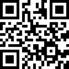 https://mehrnews.com/xQT2m