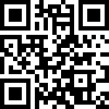 https://mehrnews.com/xJD6Q