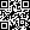 https://mehrnews.com/x33N69