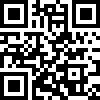 https://mehrnews.com/xKn7G