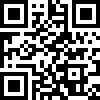 https://mehrnews.com/x3bV6x
