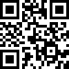 https://mehrnews.com/x35DBj