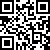 https://mehrnews.com/xRcQ9