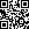https://mehrnews.com/xM3zt