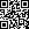 https://mehrnews.com/x37HRH