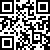 https://mehrnews.com/x7GRW