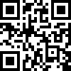 https://mehrnews.com/x3bBfF