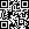 https://mehrnews.com/x34DJp