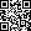 https://mehrnews.com/x4yqC