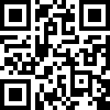 https://mehrnews.com/x38rDX