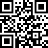https://mehrnews.com/x34vCZ