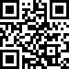 https://mehrnews.com/x38zK2