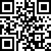 https://mehrnews.com/x3czh2