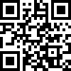 https://mehrnews.com/x3dmSH