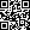 https://mehrnews.com/x3744H