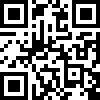 https://mehrnews.com/x36Hxc