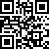https://mehrnews.com/xL5H9