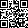 https://mehrnews.com/x38Pd4